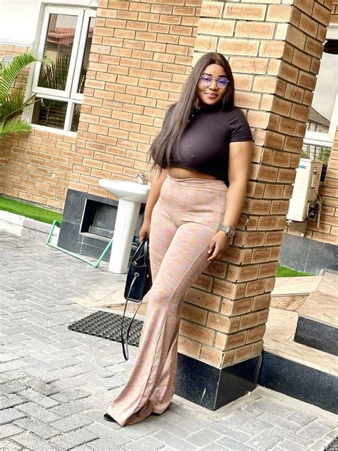 lagos escort girls