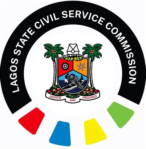 Lagos State Civil Service Code