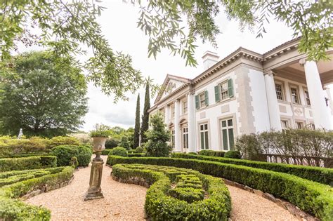 lagrange georgia