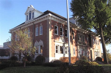 lagrange illinois