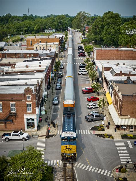 lagrange kentucky