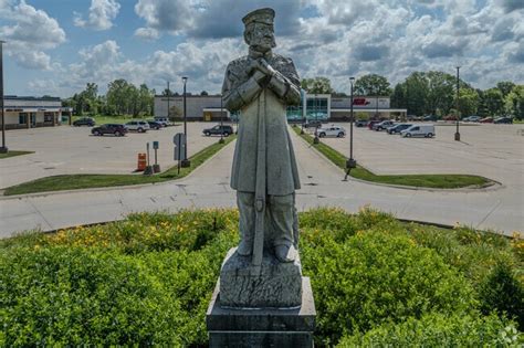lagrange ohio