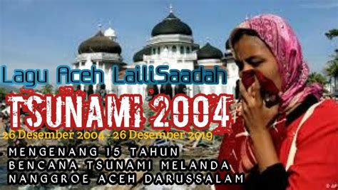 lagu au mobile indonesia tsunami