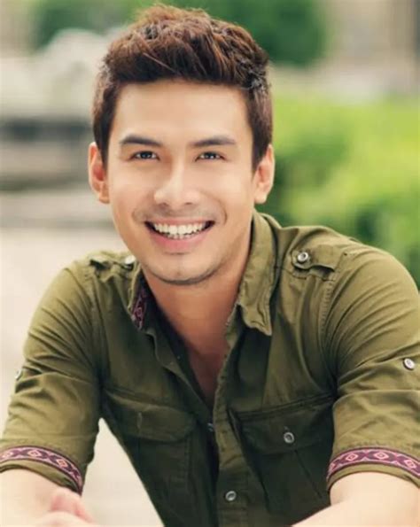 lagu christian bautista in love with you