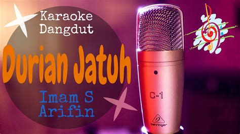 lagu dangdut bekas pacar imams arifin karaoke