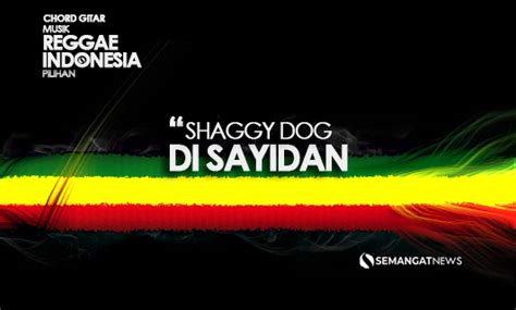 lagu di sayidan reggae radio