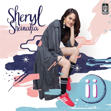 lagu gratis sheryl sheinafia