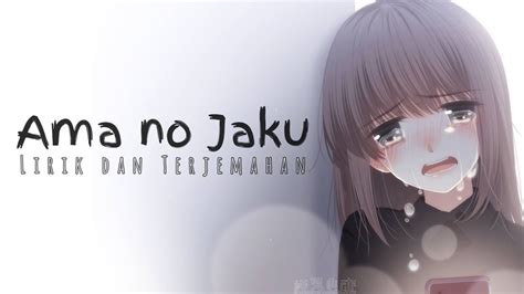 15 Lagu Anime Sedih Menyayat Hati untuk Temani Sendumu