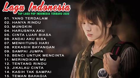 lagu marsudi laras terbaru indonesia
