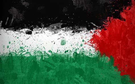 lagu melody maker palestinian flag