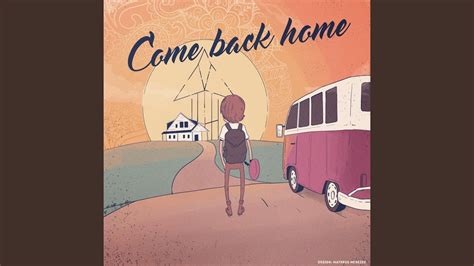 lagu resek come back to home