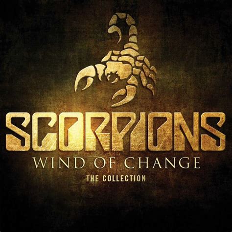 Lagu Scorpion Wind Of Change