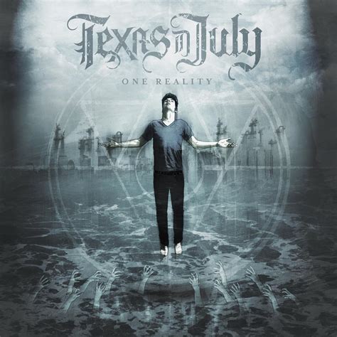 lagu texas in july one reality blue