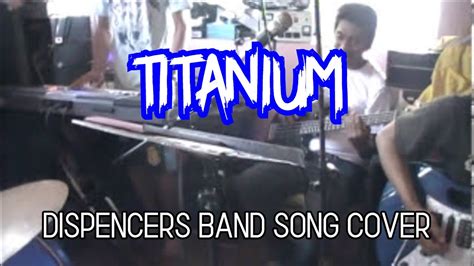 lagu titanium minus one