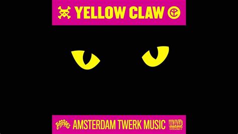 lagu yellow claw dj turn it up
