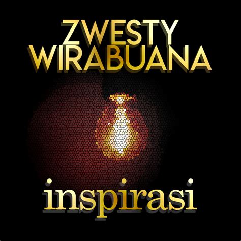 lagu zwesty wirabuana logo
