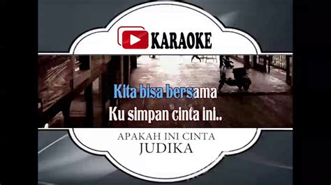 LAGU APAKAH INI - Lagu Anak Indonesia 30 Menit