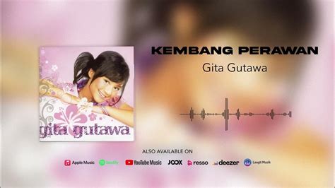 LAGU KEMBANG PERAWAN - Berita Harian Chord Lagu Kembang Perawan Terbaru Hari Ini