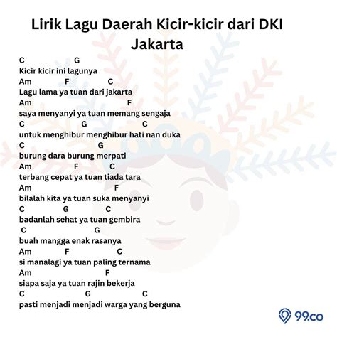 lagu.org