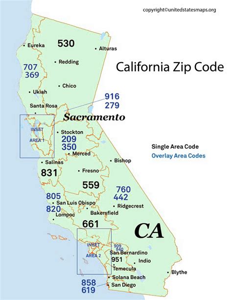 laguna california zip code