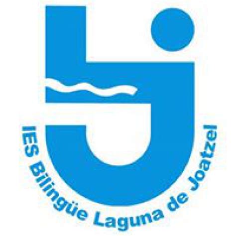 Laguna De Joatzel