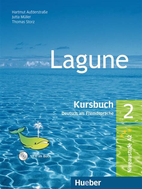 lagune hueber 2 audio cd 4shared
