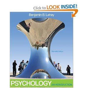 Read Online Lahey 11Th Edition 