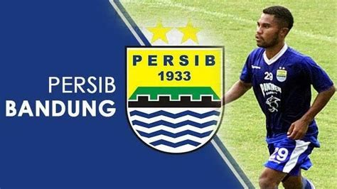 LAHIR PERSIB：Rotasi Pemain Jadi Kunci, Persib Bandung Siap Hadapi PSS Sleman