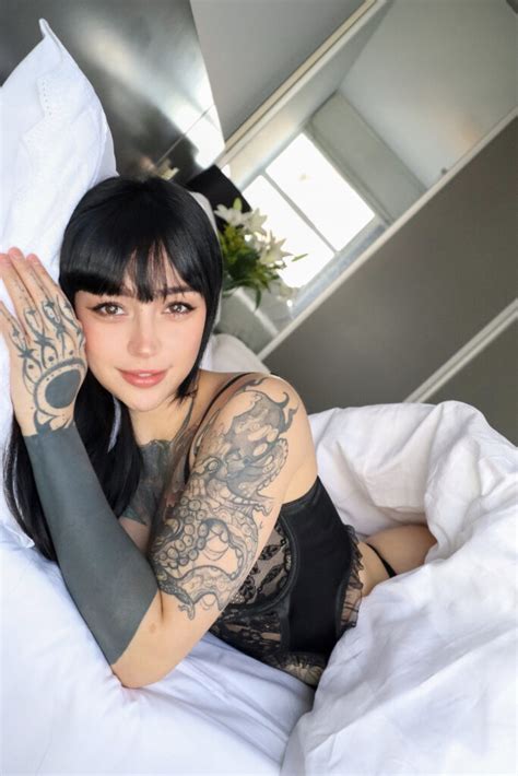 lai_dawud OnlyFans leaked content