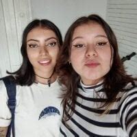 laia_and_aloby