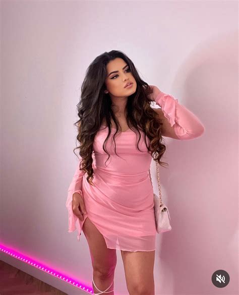 Laila Gomez Onlyfans Nudes