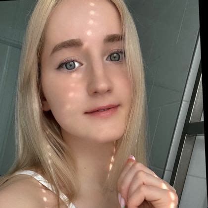 lailatoks nude