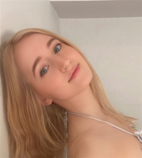 lailatoks creator profile