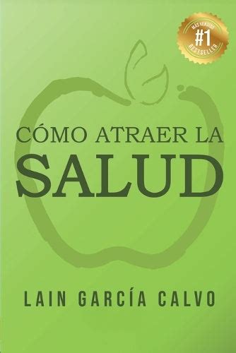 Lain García Calvo