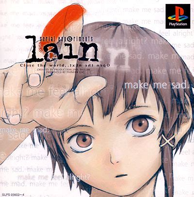 lain psx for iphone