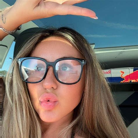 lainey mae onlyfans