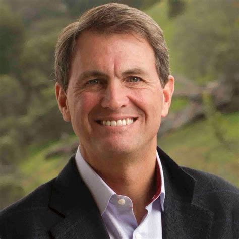 laird cagan biography examples