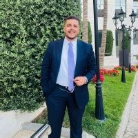 Laith Darwish Linkedin