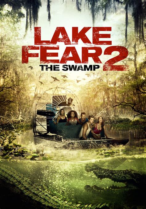 lake of fear 2 movie 2007 herunterladen mp4