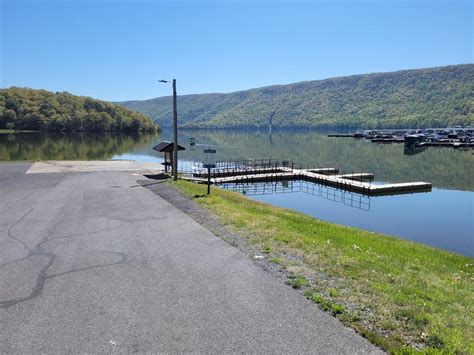 lake raystown boat launches - avtoturufa.com