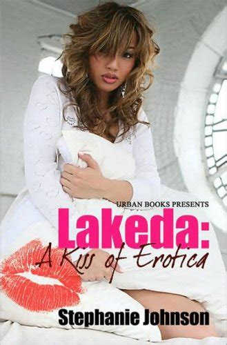 Full Download Lakeda A Kiss Of Erotica 