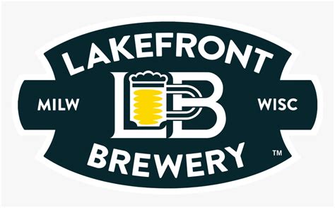 Lakefront Logo