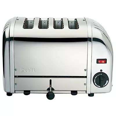 lakeland sandwich toaster – Compra lakeland sandwich toaster …