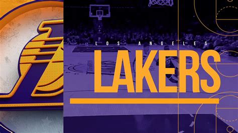 LAKERS4D LINK