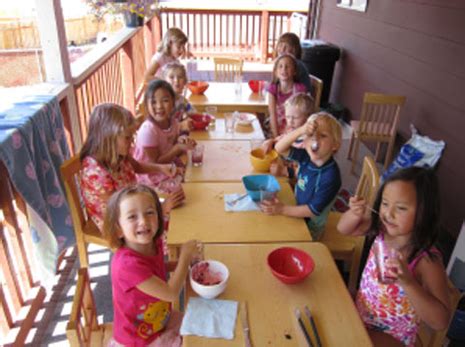 Lakeshore Montessori Schools 1 Preschool And Kindergarten Montessori Lakeshore Kindergarten - Lakeshore Kindergarten