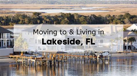 lakeside florida
