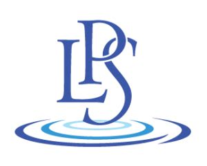 Read Online Lakeside Project Solutions 