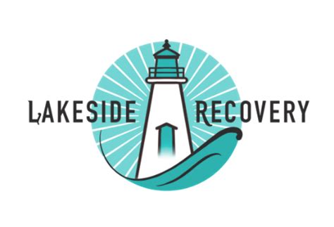 lakesiderecovery.com