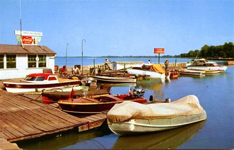 lakeview ohio