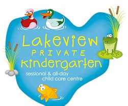 Lakeview Private Kindergarten Takapuna Facebook Lakeshore Kindergarten - Lakeshore Kindergarten